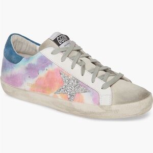 Golden Goose Sneakers - 41